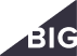 bigcommerce logo