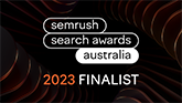 semrush 2023 finalist 1