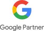 google partner