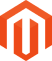 magento logo